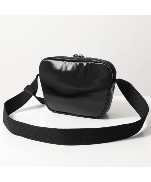 セール】Y-3 ショルダーバッグ X BODY BAG クロスボディ ロゴ セール】Y-3 ショルダーバッグ X BODY BAG クロスボディ ロゴ