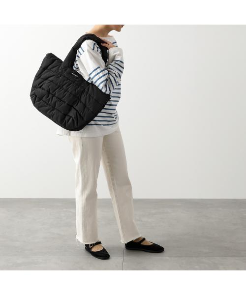 セール 24%OFF】marimekko トートバッグ MILLA PADDED BAGS 2 セール 24%OFF】marimekko トートバッグ MILLA PADDED BAGS 2