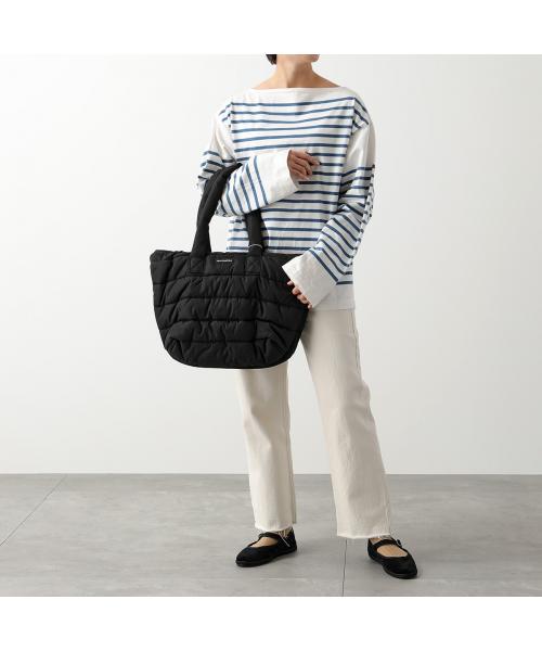 セール 24%OFF】marimekko トートバッグ MILLA PADDED BAGS 2 セール 24%OFF】marimekko トートバッグ MILLA PADDED BAGS 2