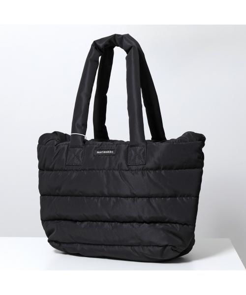 セール 24%OFF】marimekko トートバッグ MILLA PADDED BAGS 2 セール 24%OFF】marimekko トートバッグ MILLA PADDED BAGS 2