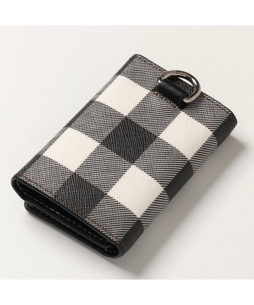 セール】BURBERRY キーケース 8038328(505770263) | バーバリー