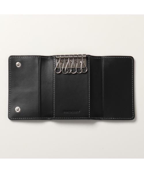 セール】BURBERRY キーケース 8038328(505770263) | バーバリー