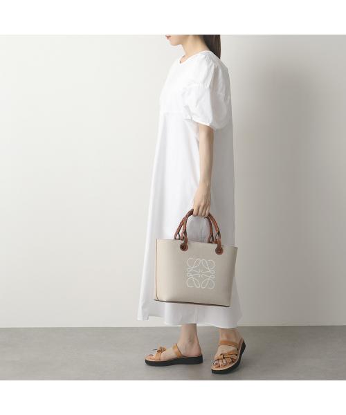楽天市場】【本物保証】 【京都屋質店】【LOEWE ロエベ