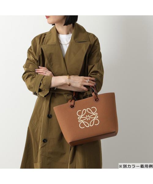 高品質♥LOEWE スーパーコピー Tシャツ タオル生地 ロエベ