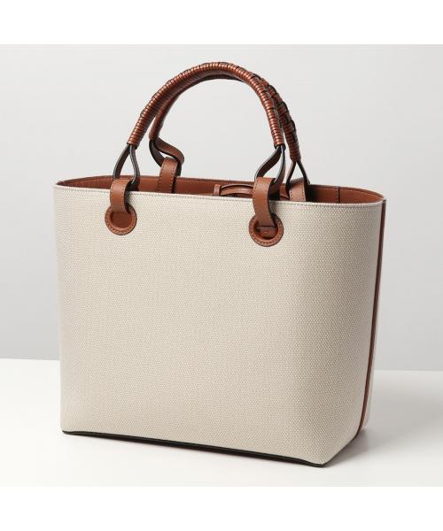 ロエベ LOEWE LOEWE トートバッグ A717S72X06 ANAGRAM TOTE