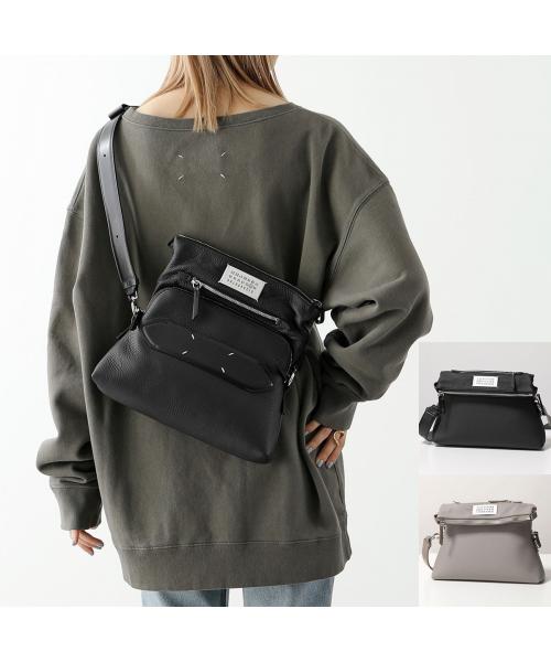 正規品【Maison Margiela】 マルジェラ ベルト さらっ 正規品【Maison Margiela】 マルジェラ ベルト さらっ
