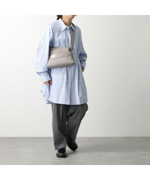 セール】MAISON MARGIELA ショルダーバッグ 5AC SB1WG0003 P4746 セール】MAISON MARGIELA ショルダーバッグ 5AC SB1WG0003 P4746