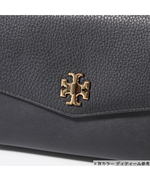 セール】TORY BURCH ショルダーバッグ 58477 KIRA レザー チェーン(505770340) | トリーバーチ(TORY BURCH)  - d fashion