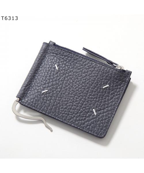Maison Margiela（旧Maison Martin Margiela）（マネークリップ