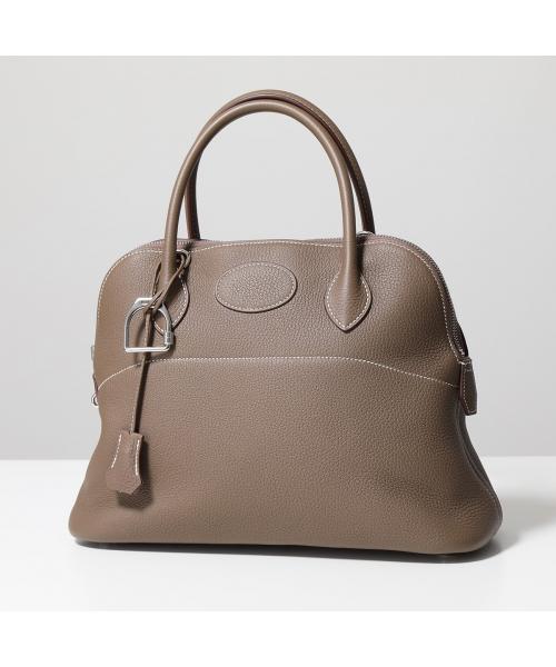 HERMES キーリング Etrier エトリエ H077215FJ(505770387