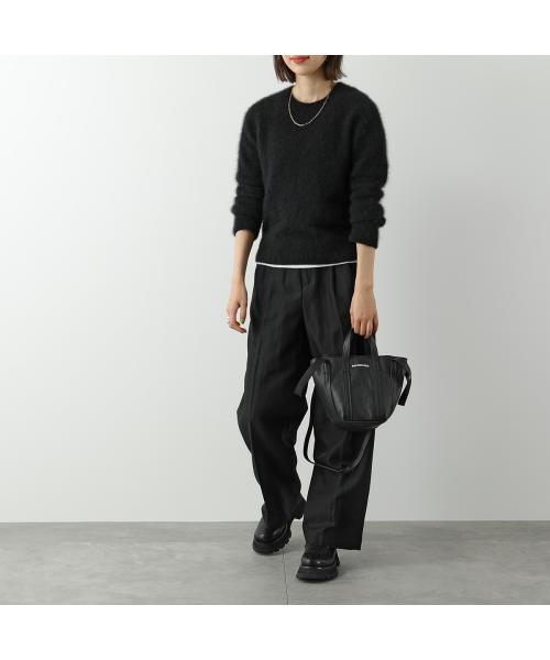 セール】バレンシアガ BALENCIAGA BALENCIAGA ハンドバッグ