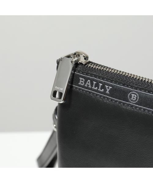 セール】バリー BALLY BALLY クラッチバッグ HARTLAND バリー
