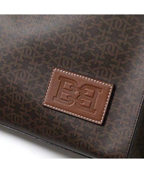 セール】BALLY トートバッグ CRYSTALIA.STML クリスタリア
