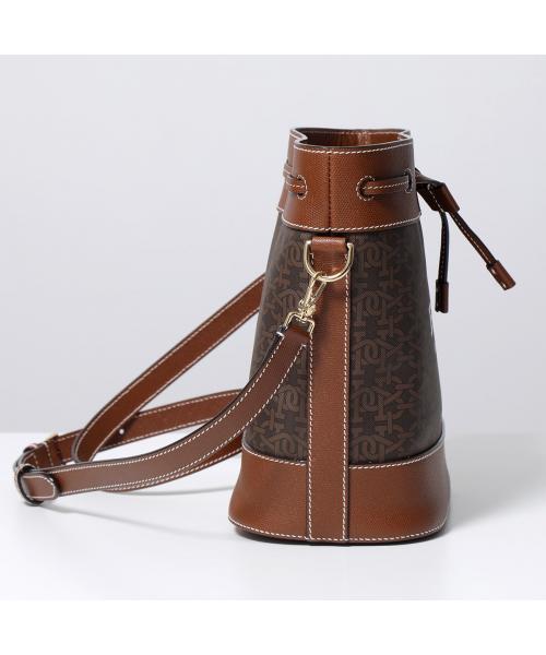 クーポン】【セール 50%OFF】BALLY ショルダーバッグ CLEOH .TML