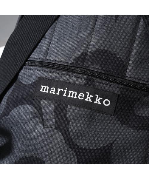大人気【マリメッコ】Pieni Unikko Enni Wx バックパック セール】marimekko バックパック ENNI WX PIENI UNIKKO 047583