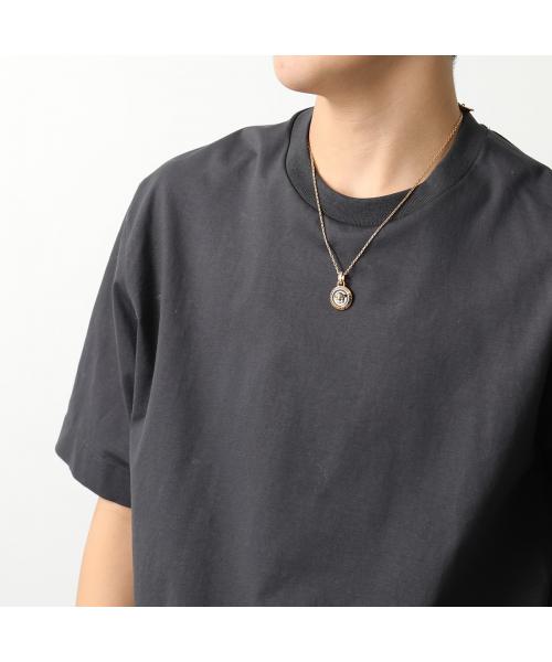 セール】VERSACE ネックレス 1005358 1A00638 メドゥーサ セール】VERSACE ネックレス 1005358 1A00638 メドゥーサ