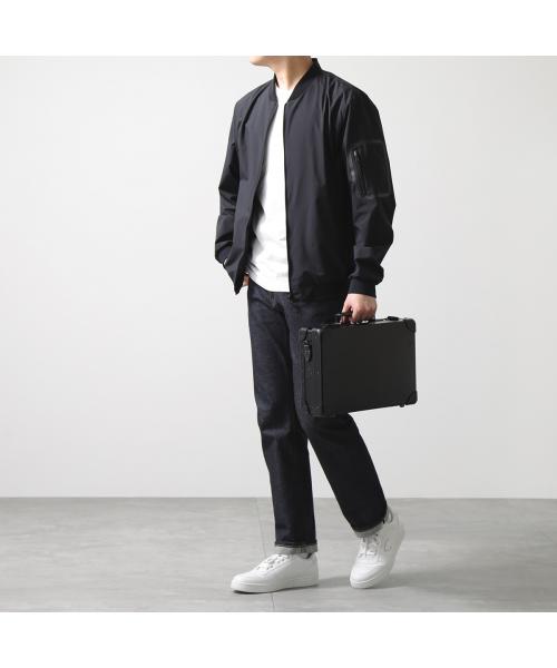 セール】GLOBE TROTTER アタッシェケース Centenary 14 Mini セール】GLOBE TROTTER アタッシェケース Centenary 14 Mini