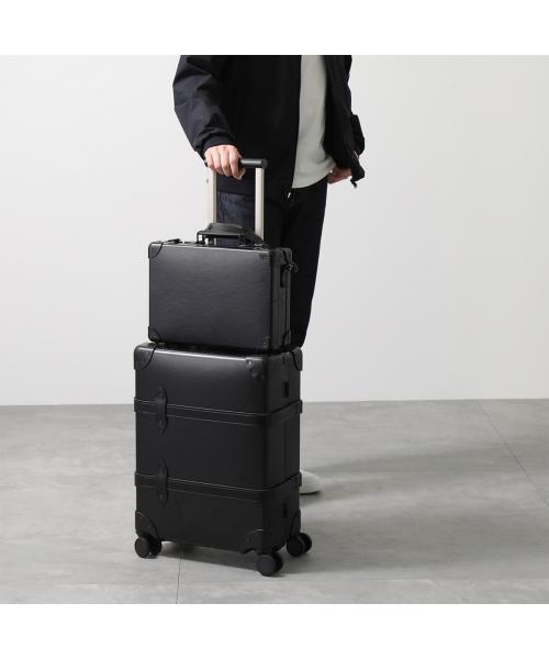 セール】GLOBE TROTTER アタッシェケース Centenary 14 Mini セール】GLOBE TROTTER アタッシェケース Centenary 14 Mini