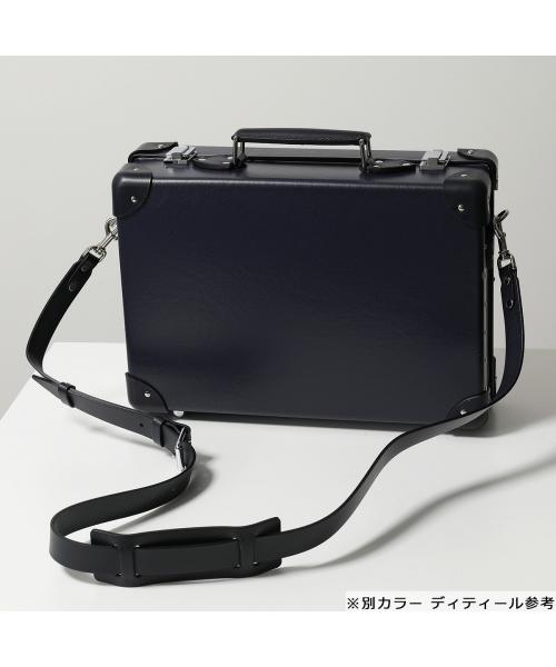 セール】GLOBE TROTTER アタッシェケース Centenary 14 Mini セール】GLOBE TROTTER アタッシェケース Centenary 14 Mini
