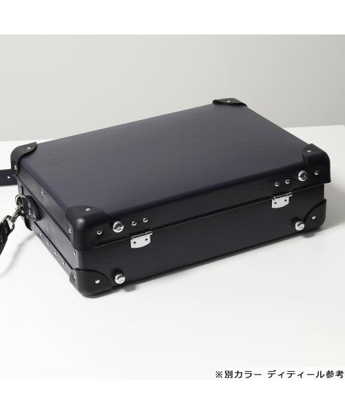 グローブ·トロッター ミニアタッシュ GTGLF IM94M2