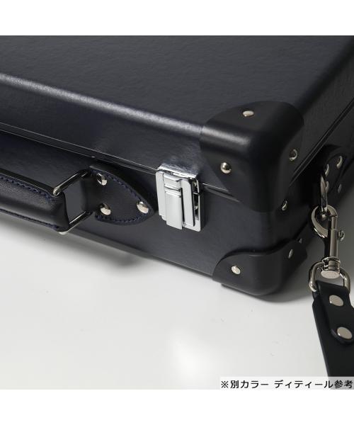 セール】GLOBE TROTTER アタッシェケース Centenary 14 Mini セール】GLOBE TROTTER アタッシェケース Centenary 14 Mini