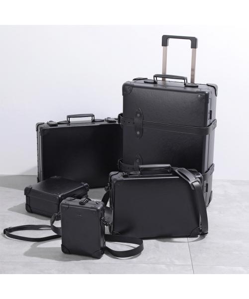 セール】GLOBE TROTTER アタッシェケース Centenary 14 Mini セール】GLOBE TROTTER アタッシェケース Centenary 14 Mini