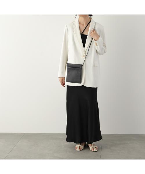 セール 30%OFF】THE ROW ショルダーバッグ POCKET BAG W1507