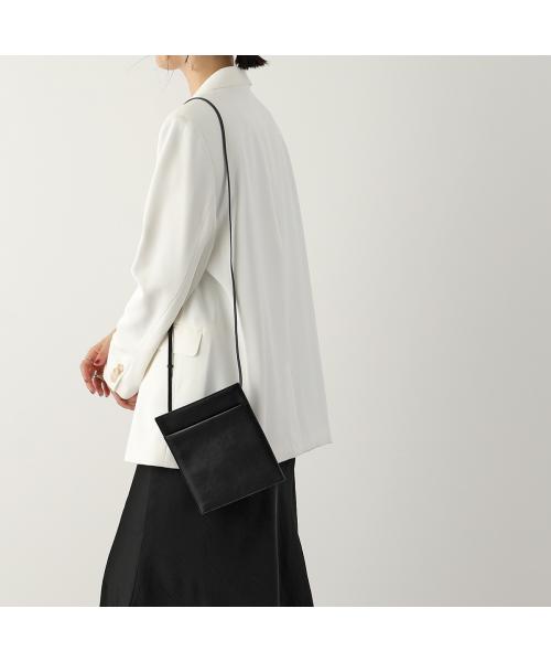 セール 30%OFF】THE ROW ショルダーバッグ POCKET BAG W1507
