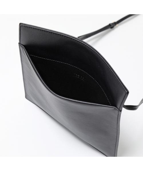 セール 30%OFF】THE ROW ショルダーバッグ POCKET BAG W1507