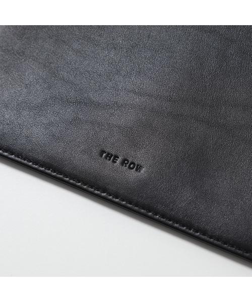 セール 30%OFF】THE ROW ショルダーバッグ POCKET BAG W1507