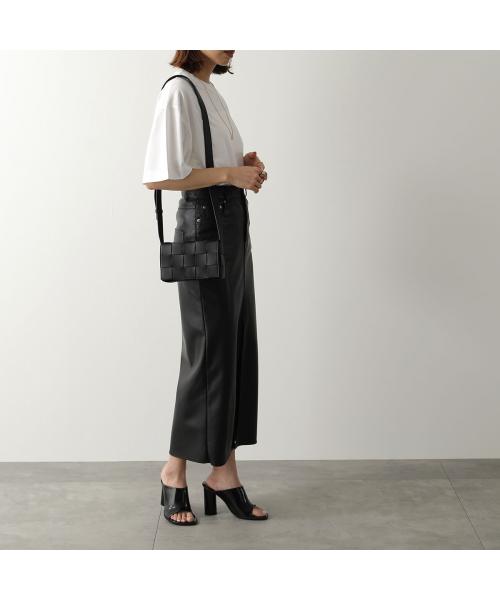 セール】BOTTEGA VENETA ショルダーバッグ 730848 VMAY1 セール】BOTTEGA VENETA ショルダーバッグ 730848 VMAY1