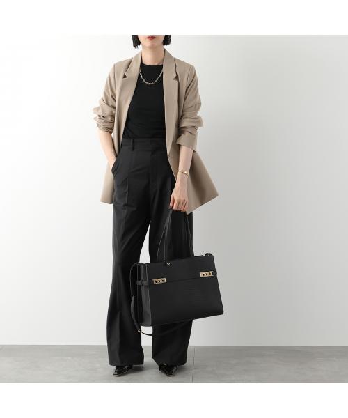 セール 16%OFF】DELVAUX トートバッグ Tempete タンペート Tote セール 16%OFF】DELVAUX トートバッグ Tempete タンペート Tote