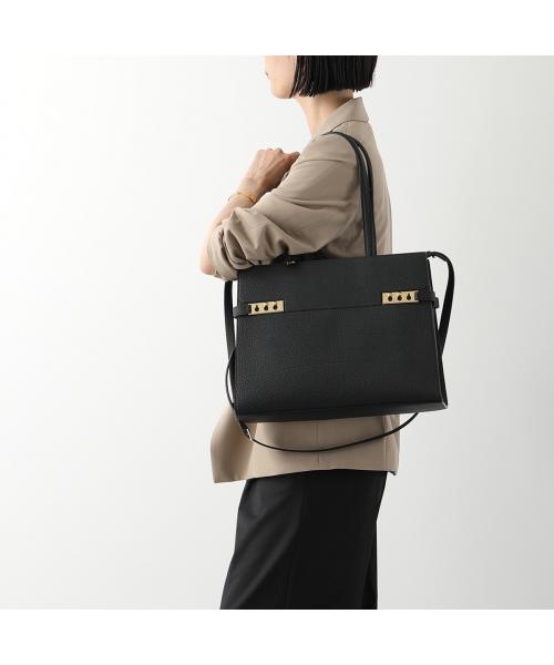 セール 16%OFF】DELVAUX トートバッグ Tempete タンペート Tote セール 16%OFF】DELVAUX トートバッグ Tempete タンペート Tote