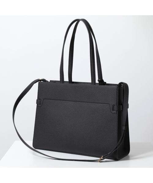 セール 16%OFF】DELVAUX トートバッグ Tempete タンペート Tote セール 16%OFF】DELVAUX トートバッグ Tempete タンペート Tote