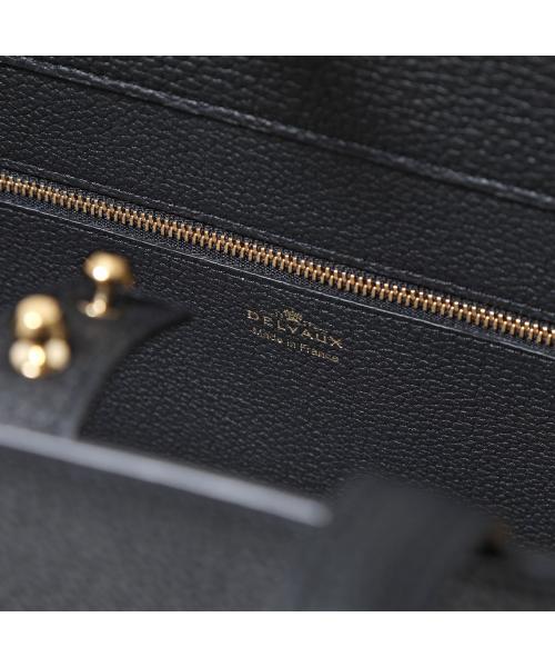 セール 16%OFF】DELVAUX トートバッグ Tempete タンペート Tote セール 16%OFF】DELVAUX トートバッグ Tempete タンペート Tote