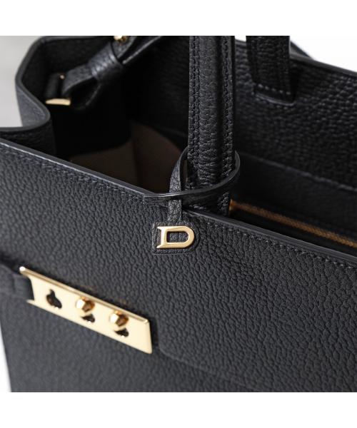 セール 16%OFF】DELVAUX トートバッグ Tempete タンペート Tote セール 16%OFF】DELVAUX トートバッグ Tempete タンペート Tote