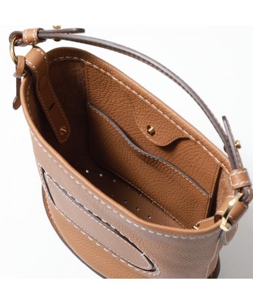 セール】デルヴォー DELVAUX DELVAUX ハンドバッグ Pin Mini セール】デルヴォー DELVAUX DELVAUX ハンドバッグ Pin Mini