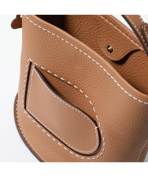 セール5%OFF】デルヴォー DELVAUX DELVAUX ハンドバッグ Pin
