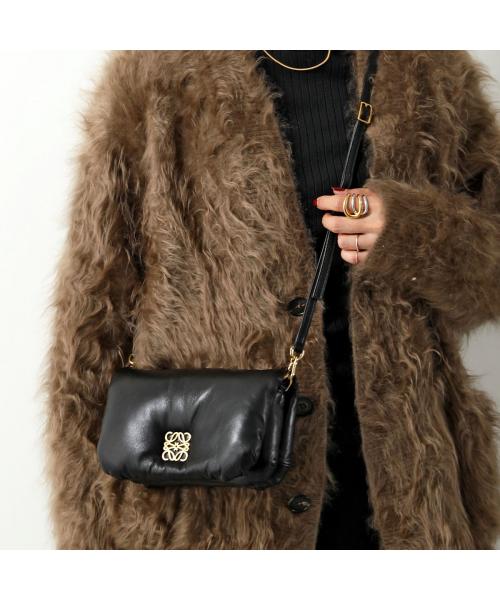 セール】LOEWE バッグ GOYA PUFFER MINI パファー ゴヤ ミニ セール】LOEWE バッグ GOYA PUFFER MINI パファー ゴヤ ミニ