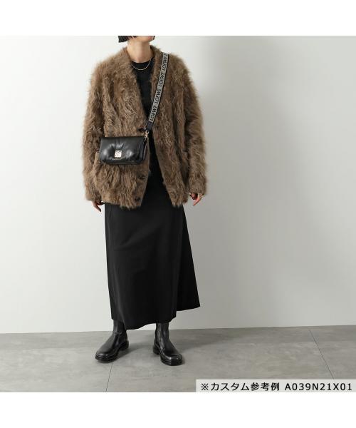 セール】LOEWE バッグ GOYA PUFFER MINI パファー ゴヤ ミニ