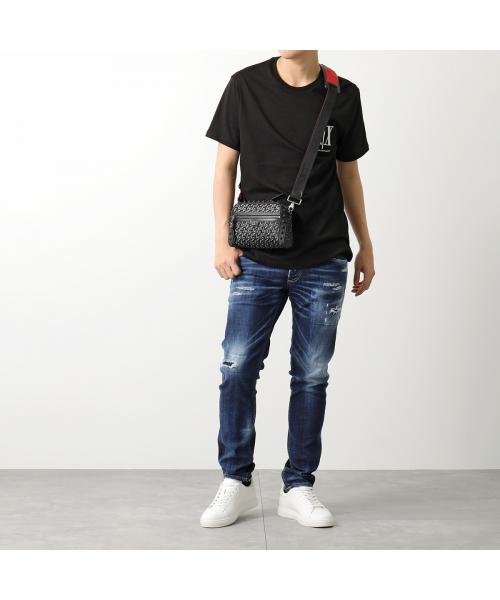 セール】Christian Louboutin ショルダーバッグ Loubitown セール】Christian Louboutin ショルダーバッグ Loubitown