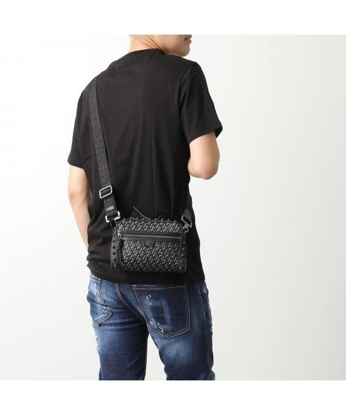 セール】Christian Louboutin ショルダーバッグ Loubitown セール】Christian Louboutin ショルダーバッグ Loubitown