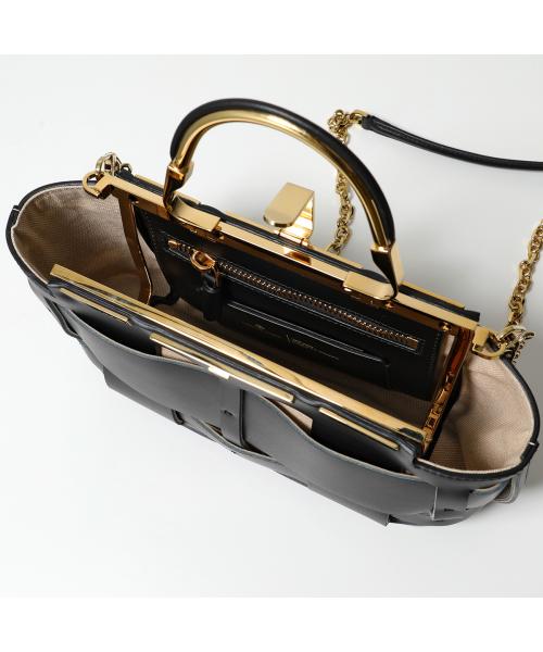 AnMILLE アンミール ラティア風オリジナルBAG アンミール AnMILLE ラティア風オリジナルBAG - メルカリ