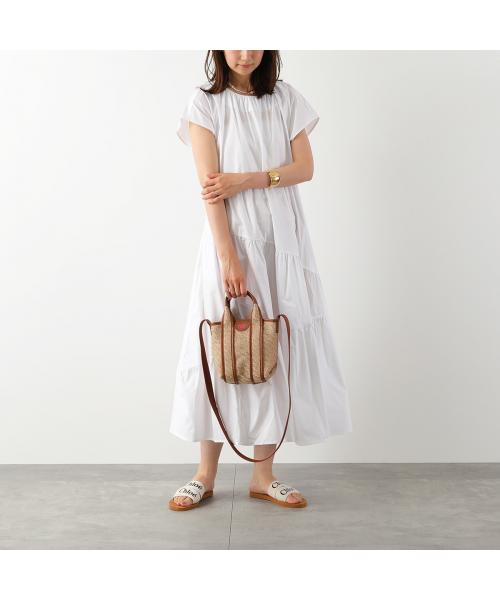 NaN | 女性のための贅沢