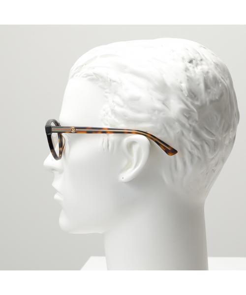 グッチのメガネ、新品です。 セール 25%OFF】グッチ メガネフレーム 眼鏡フレーム アジアン