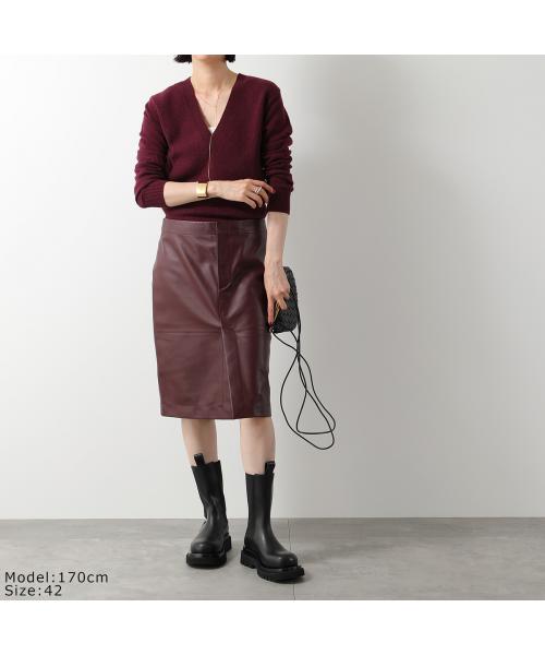 セール 91%OFF】ボッテガヴェネタ BOTTEGA VENETA BOTTEGA