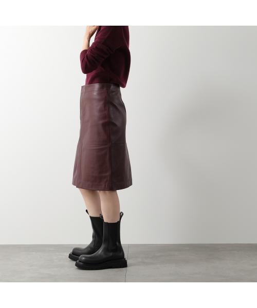 セール 91%OFF】ボッテガヴェネタ BOTTEGA VENETA BOTTEGA