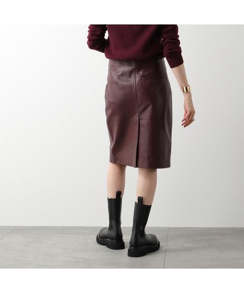 セール 91%OFF】ボッテガヴェネタ BOTTEGA VENETA BOTTEGA