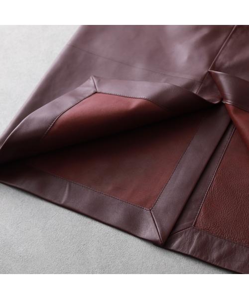 注目 セール 91%OFF】ボッテガヴェネタ BOTTEGA VENETA BOTTEGA スカート