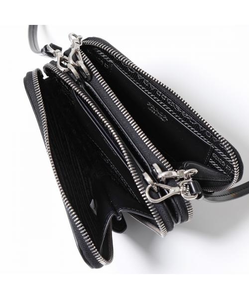 セール 12%OFF】PRADA ショルダーバッグ 1NR015 ZO6 MINI セール 12%OFF】PRADA ショルダーバッグ 1NR015 ZO6 MINI